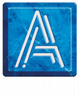 Actoring Services